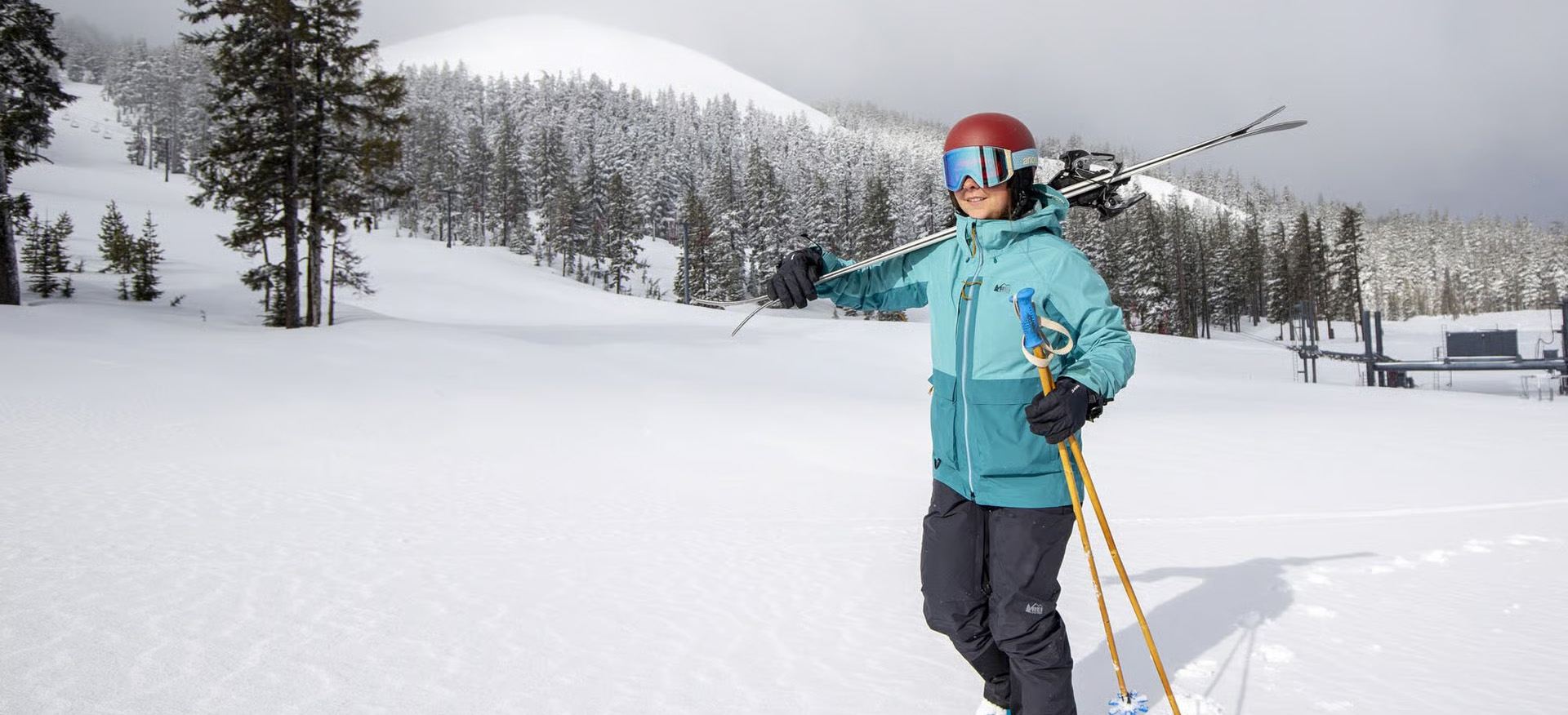 Skiausrüstung Verkauf -Skiausrüstung Verkauf 1