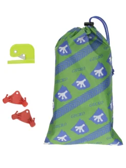 Gecko 140mm 157-167 Splitboard Skins 6 Gecko 140mm 157-167 Splitboard Skins -Skiausrüstung Verkauf 140mm157167SplitboardSkins 2