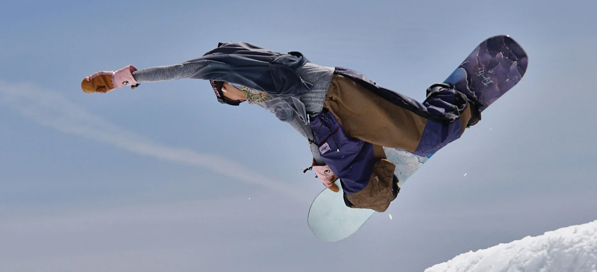 Skiausrüstung Verkauf -Skiausrüstung Verkauf 2