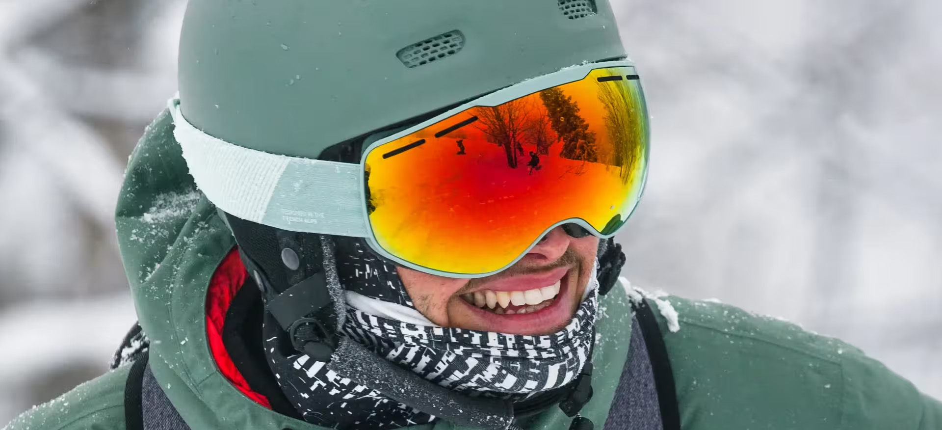 Skiausrüstung Verkauf -Skiausrüstung Verkauf 3