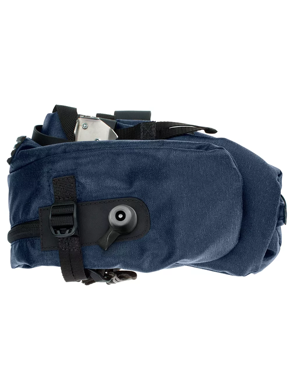 ABS A.Bove S Snow Shoes 3 ABS A.Bove S Snow Shoes – Bild 3