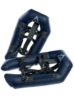 ABS A.Bove S Snow Shoes