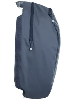 ABS A.LIGHT Extension 25L Rucksack -Skiausrüstung Verkauf ALIGHTExtension25LRucksack 2