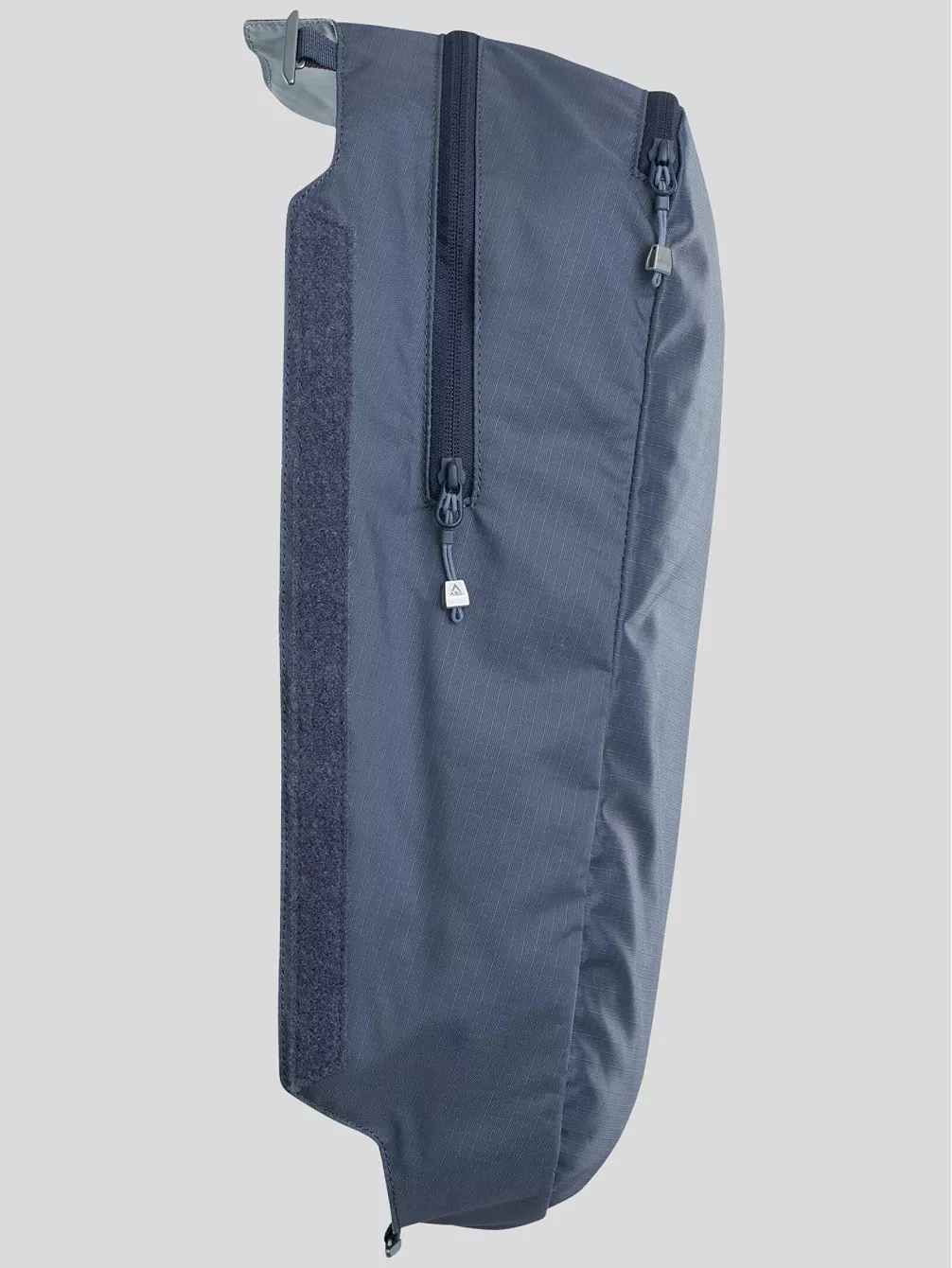 ABS A.Light Free Extension Pack 15L Rucksack 2 ABS A.Light Free Extension Pack 15L Rucksack – Bild 2