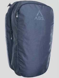 ABS A.Light Free Extension Pack 15L Rucksack 5 ABS A.Light Free Extension Pack 15L Rucksack -Skiausrüstung Verkauf ALightFreeExtensionPack15LRucksack 2