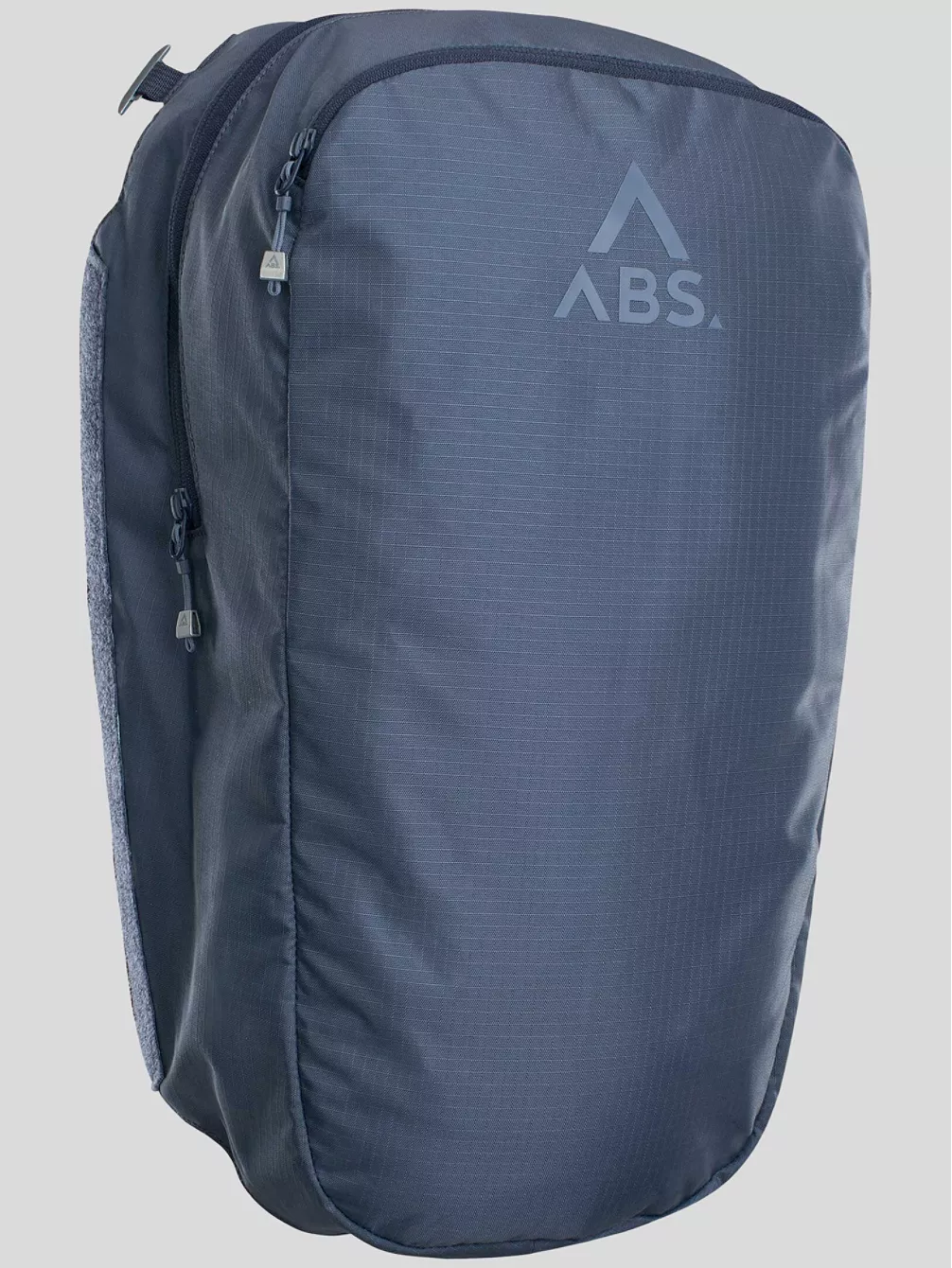 ABS A.Light Free Extension Pack 15L Rucksack 3 ABS A.Light Free Extension Pack 15L Rucksack – Bild 3