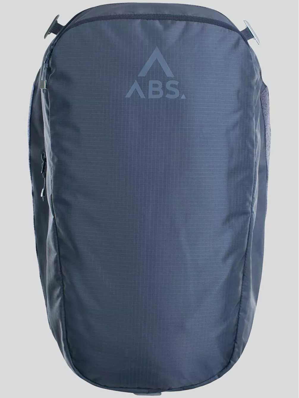 ABS A.Light Free Extension Pack 15L Rucksack 1 ABS A.Light Free Extension Pack 15L Rucksack