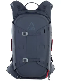 ABS A.Light Free L Without Cartridge Rucksack