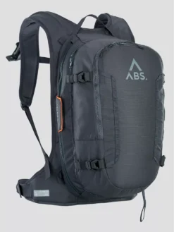 ABS A.Light Go, Without Ae, Easytech Rucksack -Skiausrüstung Verkauf ALightGoWithoutAeEasytechRucksack 2
