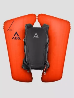 ABS A.Light Tour 18L Without Ae, Easytech Rucksack -Skiausrüstung Verkauf ALightTour18LWithoutAeEasytechRucksack 3