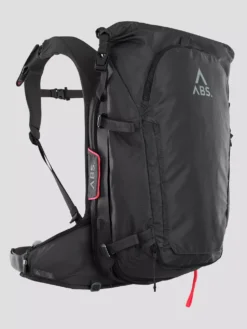 ABS A.Light Tour 25-30 Without Ae, Easytech Rucksack -Skiausrüstung Verkauf ALightTour2530WithoutAeEasytechRucksack 2