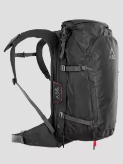 ABS A.Light Tour 35-40 Without Ae, Easytech Rucksack -Skiausrüstung Verkauf ALightTour3540WithoutAeEasytechRucksack 2