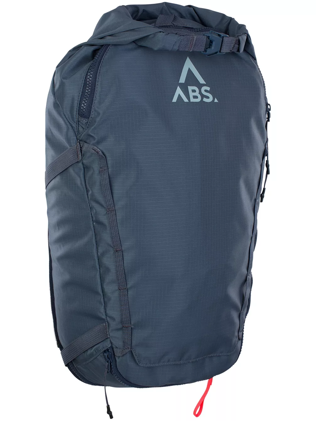 ABS A.Light Tour Extension 25-30L Rucksack 2 ABS A.Light Tour Extension 25-30L Rucksack – Bild 2