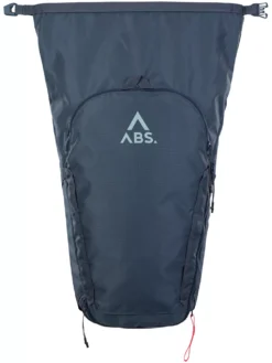 ABS A.Light Tour Extension 25-30L Rucksack 6 ABS A.Light Tour Extension 25-30L Rucksack -Skiausrüstung Verkauf ALightTourExtension2530LRucksack 2