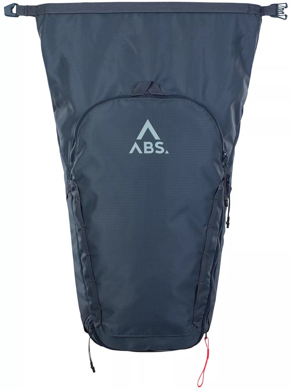 ABS A.Light Tour Extension 25-30L Rucksack 3 ABS A.Light Tour Extension 25-30L Rucksack – Bild 3