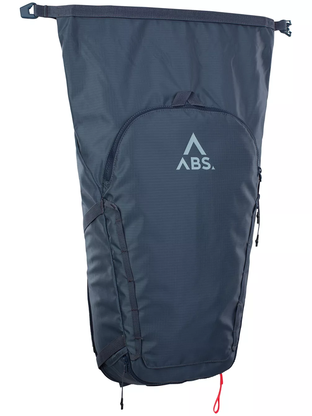 ABS A.Light Tour Extension 25-30L Rucksack 4 ABS A.Light Tour Extension 25-30L Rucksack – Bild 4