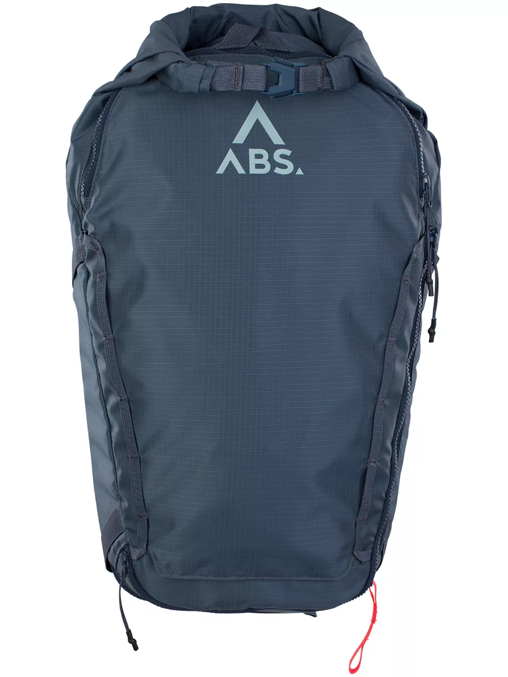 ABS A.Light Tour Extension 25-30L Rucksack 1 ABS A.Light Tour Extension 25-30L Rucksack