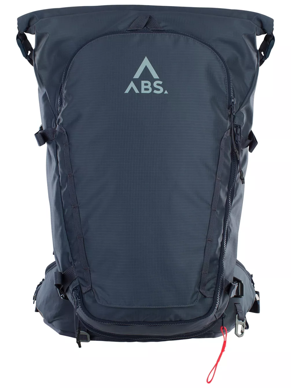 ABS A.Light Tour L Without Cartridge 25-30L Rucksack 1 ABS A.Light Tour L Without Cartridge 25-30L Rucksack