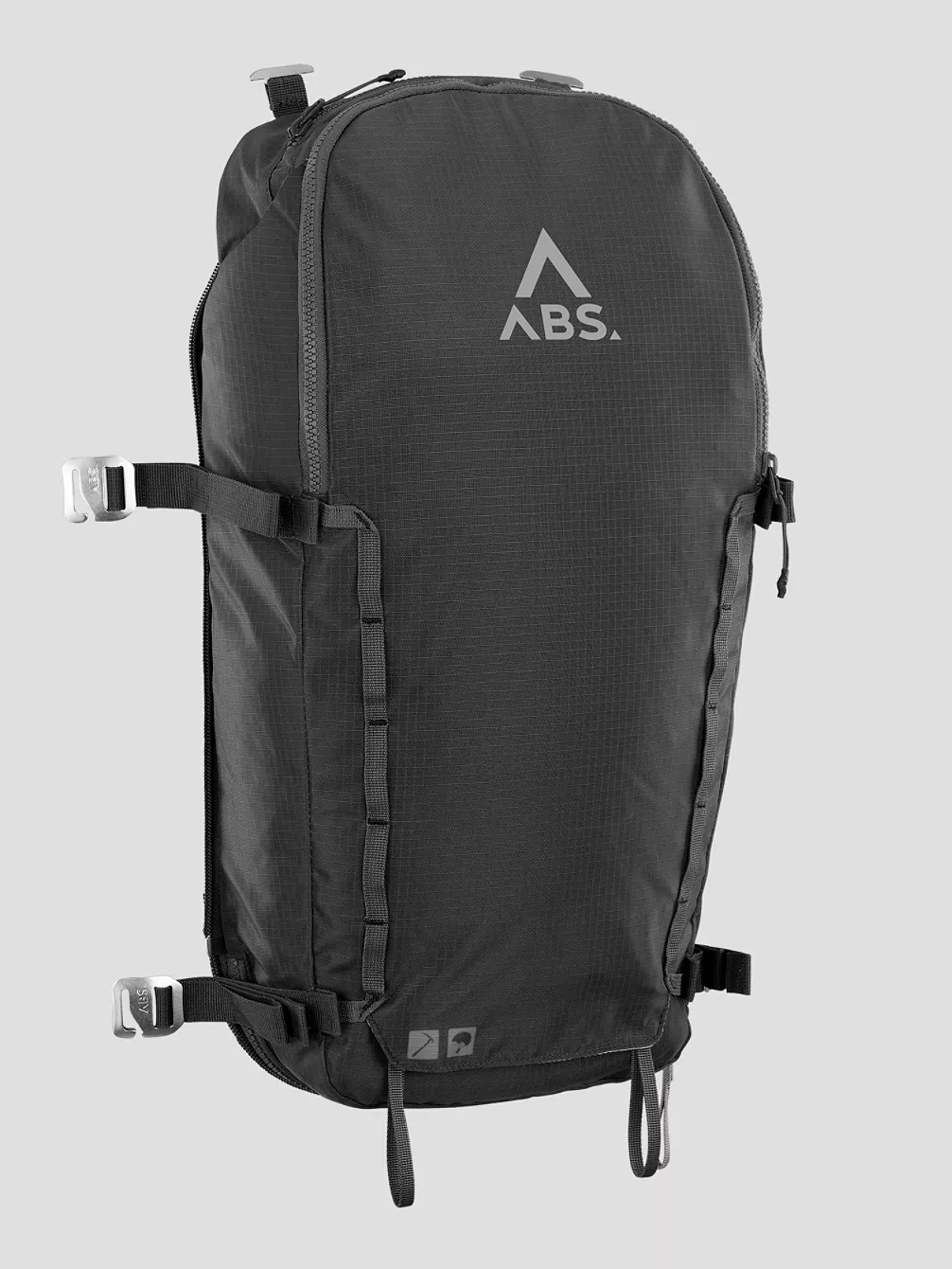 ABS A.Light Tour Zipon (18L) Rucksack 2 ABS A.Light Tour Zipon (18L) Rucksack – Bild 2