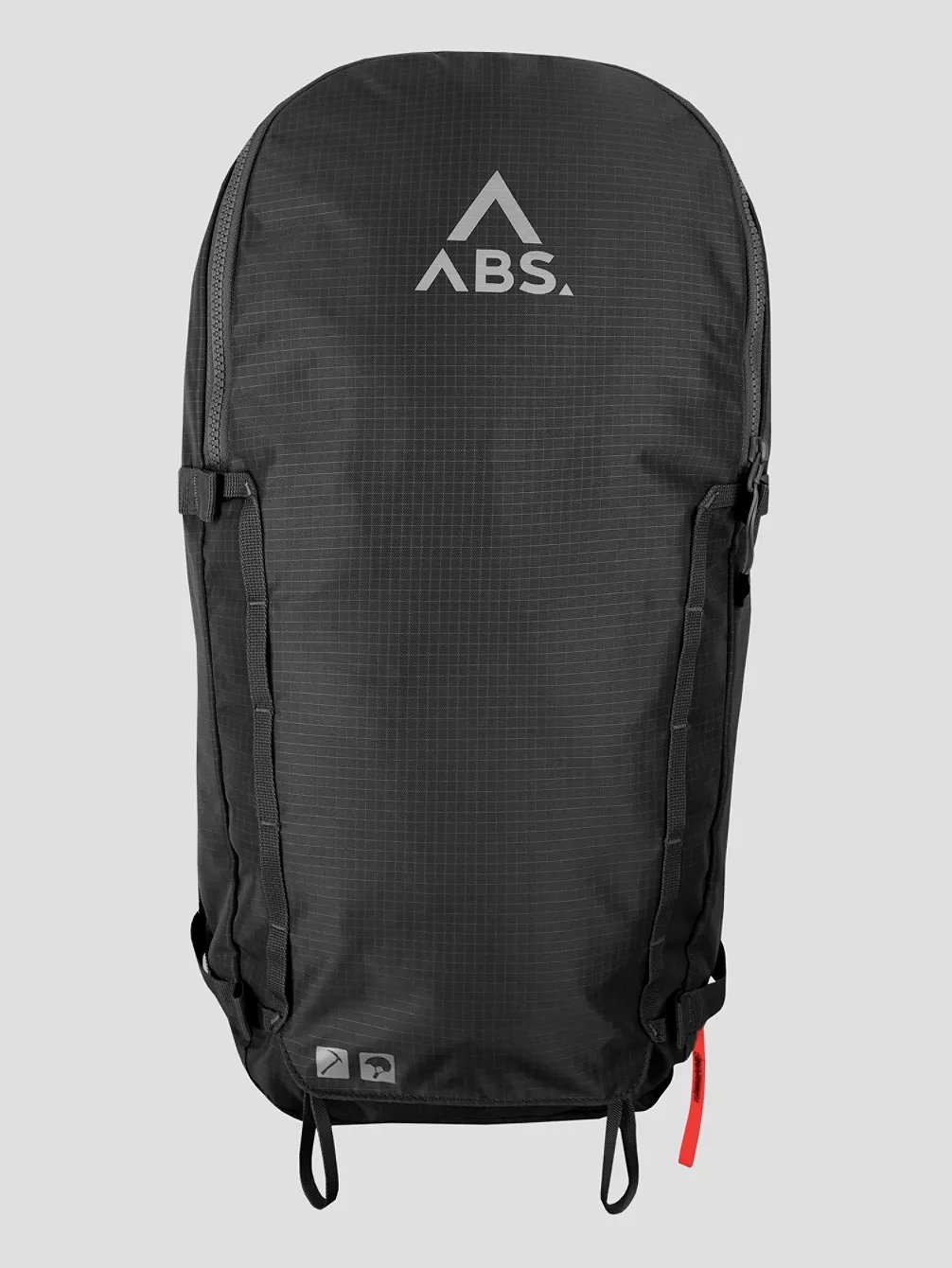 ABS A.Light Tour Zipon (18L) Rucksack 1 ABS A.Light Tour Zipon (18L) Rucksack
