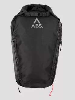 ABS A.Light Tour Zipon (25-30L) Rucksack