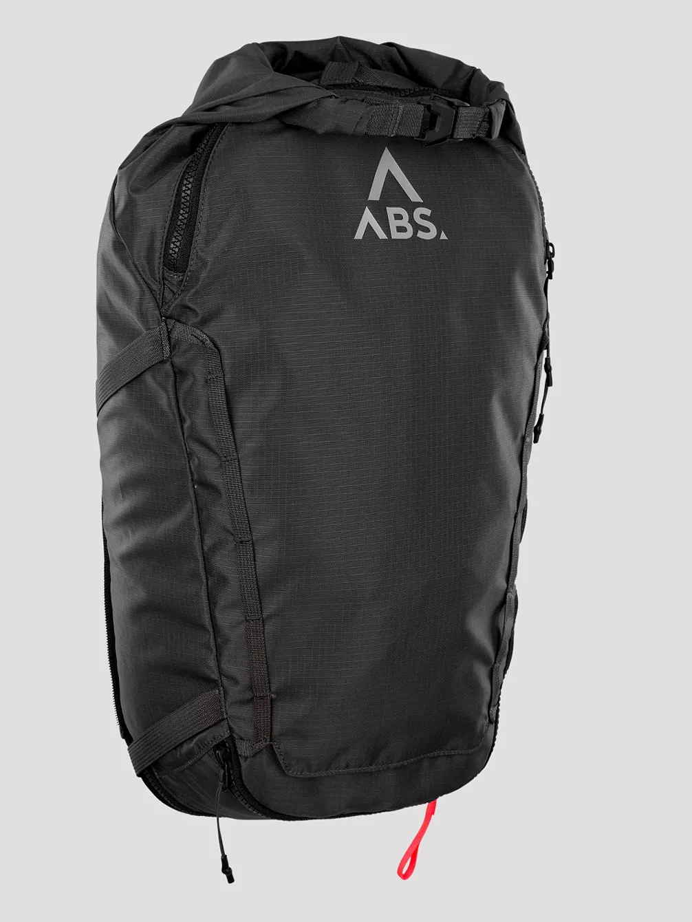 ABS A.Light Tour Zipon (35-40L) Rucksack 2 ABS A.Light Tour Zipon (35-40L) Rucksack – Bild 2