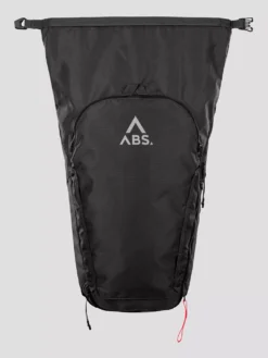 ABS A.Light Tour Zipon (35-40L) Rucksack 5 ABS A.Light Tour Zipon (35-40L) Rucksack -Skiausrüstung Verkauf ALightTourZipon3540LRucksack 2