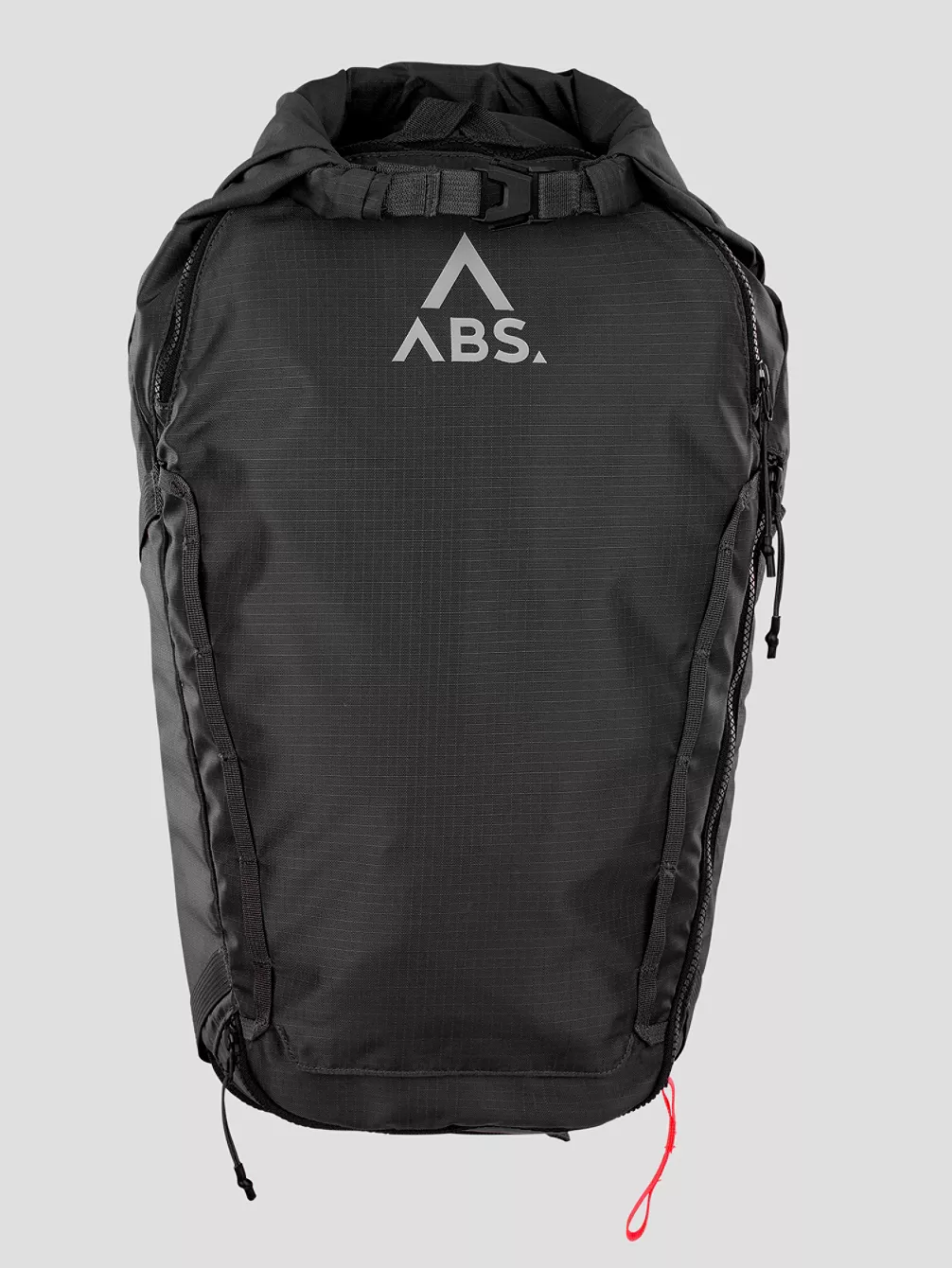 ABS A.Light Tour Zipon (35-40L) Rucksack 1 ABS A.Light Tour Zipon (35-40L) Rucksack