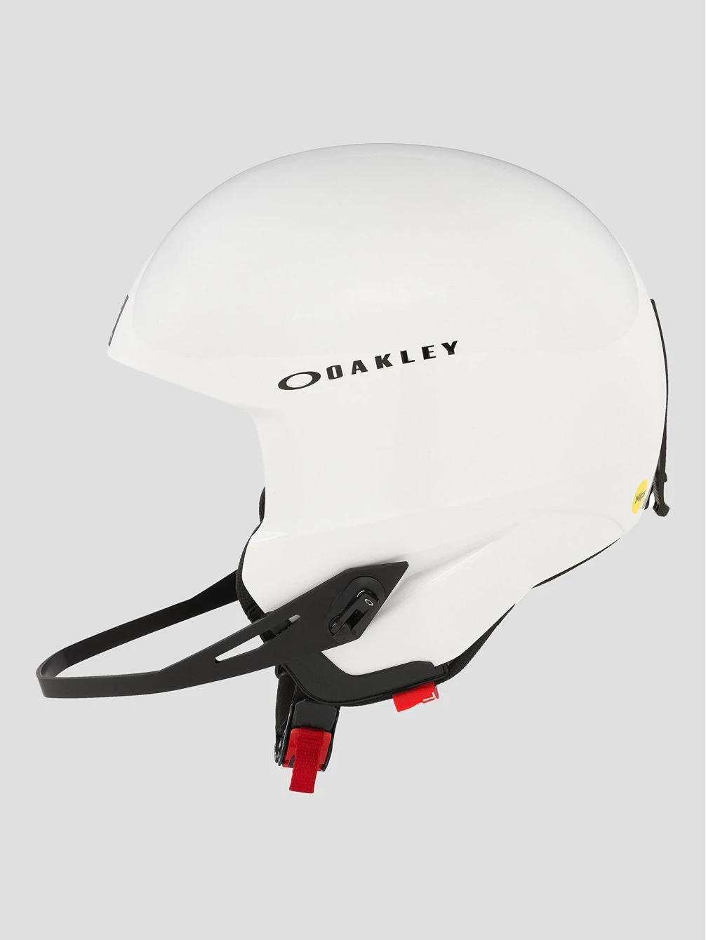 Oakley ARC5 Helm 1 Oakley ARC5 Helm