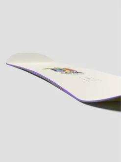 Salomon Abstract 151 2023 Snowboard 6 Salomon Abstract 151 2023 Snowboard -Skiausrüstung Verkauf Abstract1512023Snowboard 2