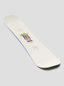 Salomon Abstract 151 2023 Snowboard 7 Salomon Abstract 151 2023 Snowboard -Skiausrüstung Verkauf Abstract1512023Snowboard 3