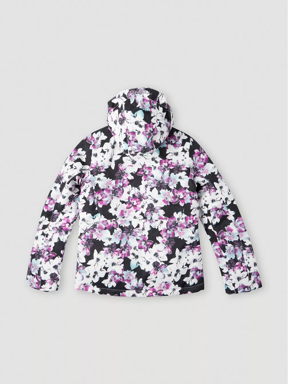 O'Neill Adelite Aop Jacket 2 O'Neill Adelite Aop Jacket – Bild 2