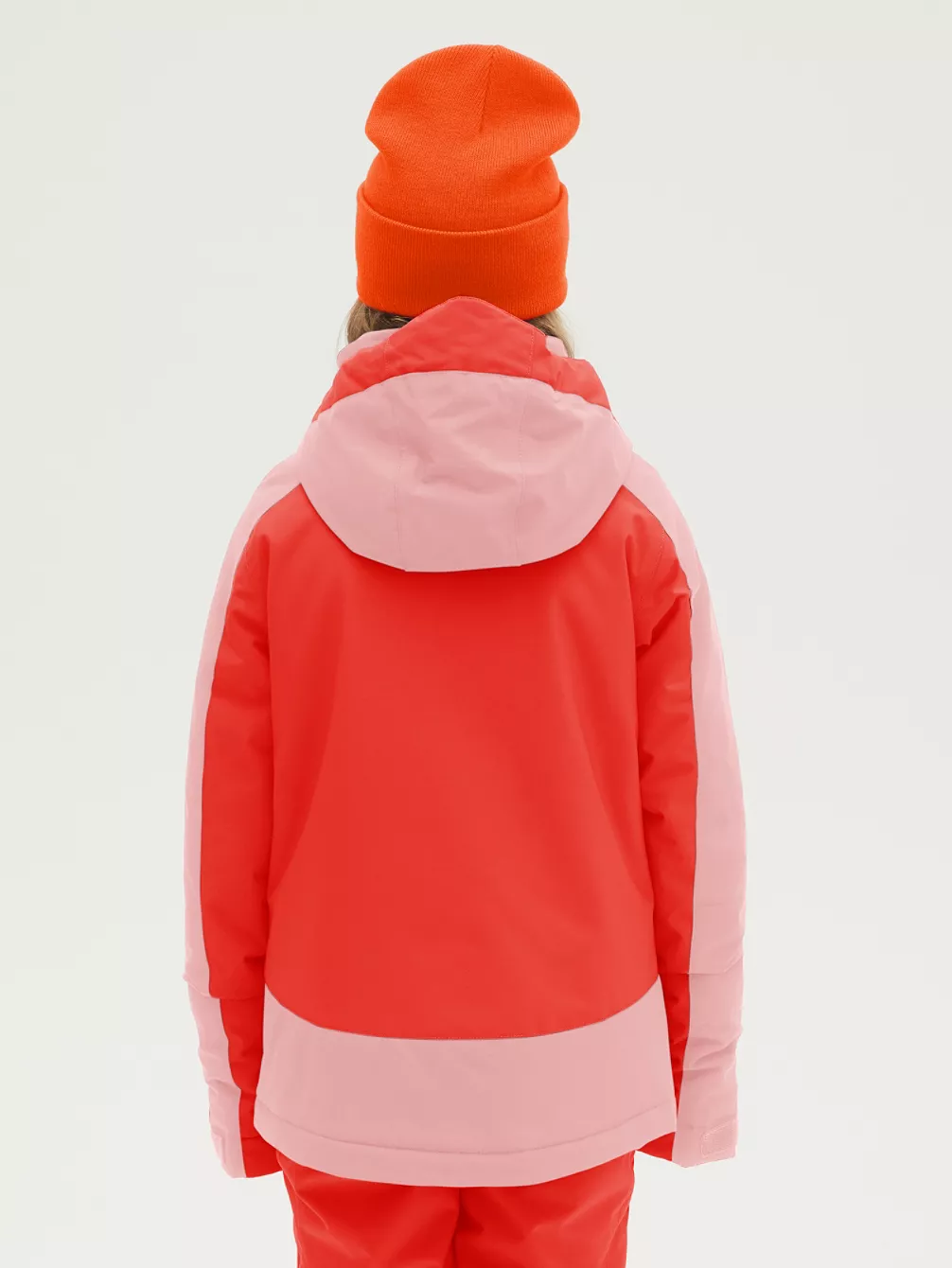 O'Neill Adelite Jacket 2 O'Neill Adelite Jacket – Bild 2