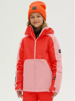 O'Neill Adelite Jacket