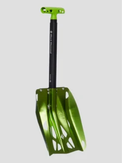 Black Diamond Alpine Avy Safety Set Transceiver -Skiausrüstung Verkauf AlpineAvySafetySetTransceiver 2