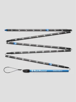 Black Diamond Alpine Avy Safety Set Transceiver -Skiausrüstung Verkauf AlpineAvySafetySetTransceiver 3