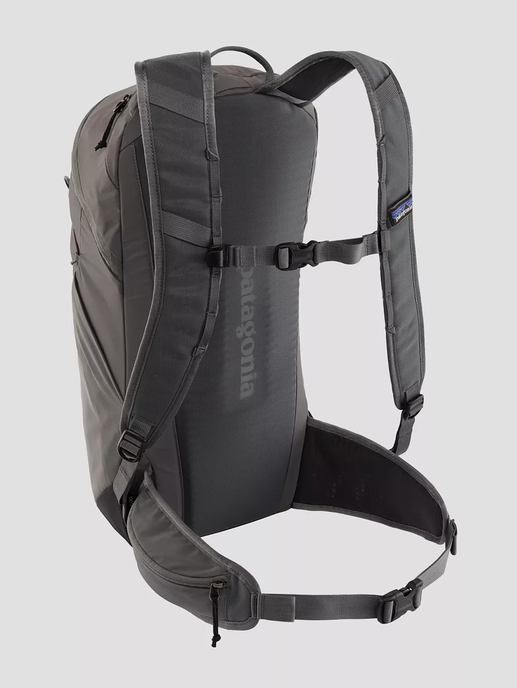 Patagonia Altvia 22L Rucksack 2 Patagonia Altvia 22L Rucksack – Bild 2