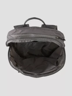 Patagonia Altvia 22L Rucksack 5 Patagonia Altvia 22L Rucksack -Skiausrüstung Verkauf Altvia22LRucksack 2