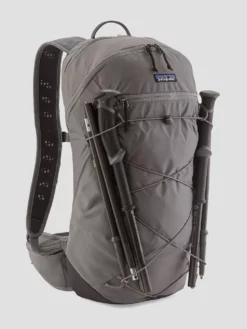Patagonia Altvia 22L Rucksack