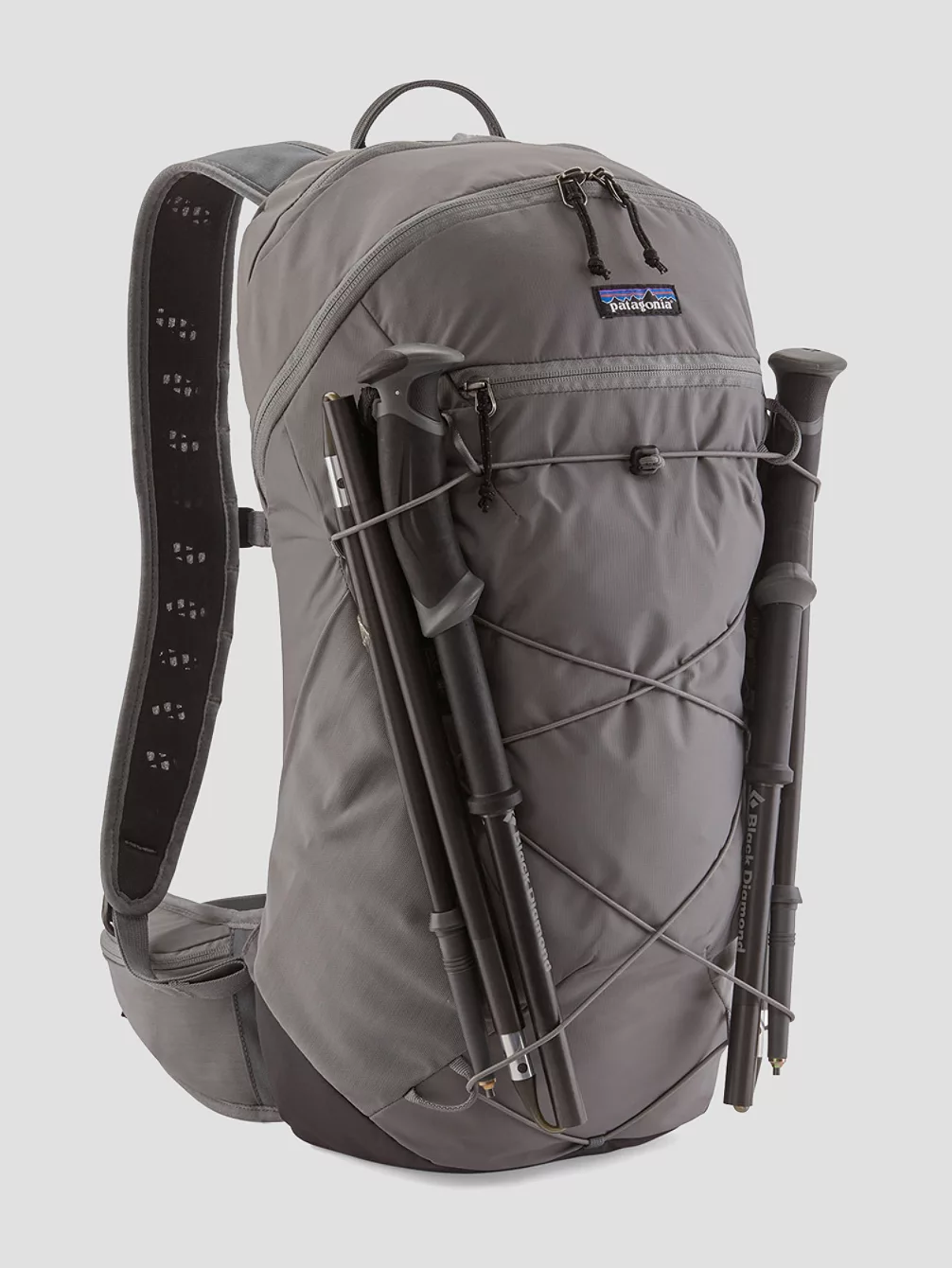 Patagonia Altvia 22L Rucksack 1 Patagonia Altvia 22L Rucksack