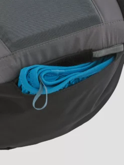 Patagonia Altvia 28L Rucksack -Skiausrüstung Verkauf Altvia28LRucksack 2