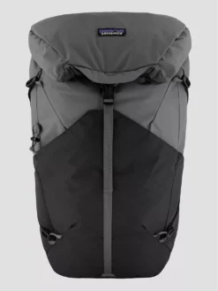Patagonia Altvia 36L Rucksack