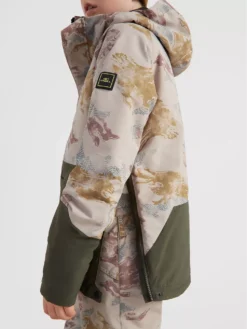 O'Neill Anorak 5 O'Neill Anorak -Skiausrüstung Verkauf Anorak 2