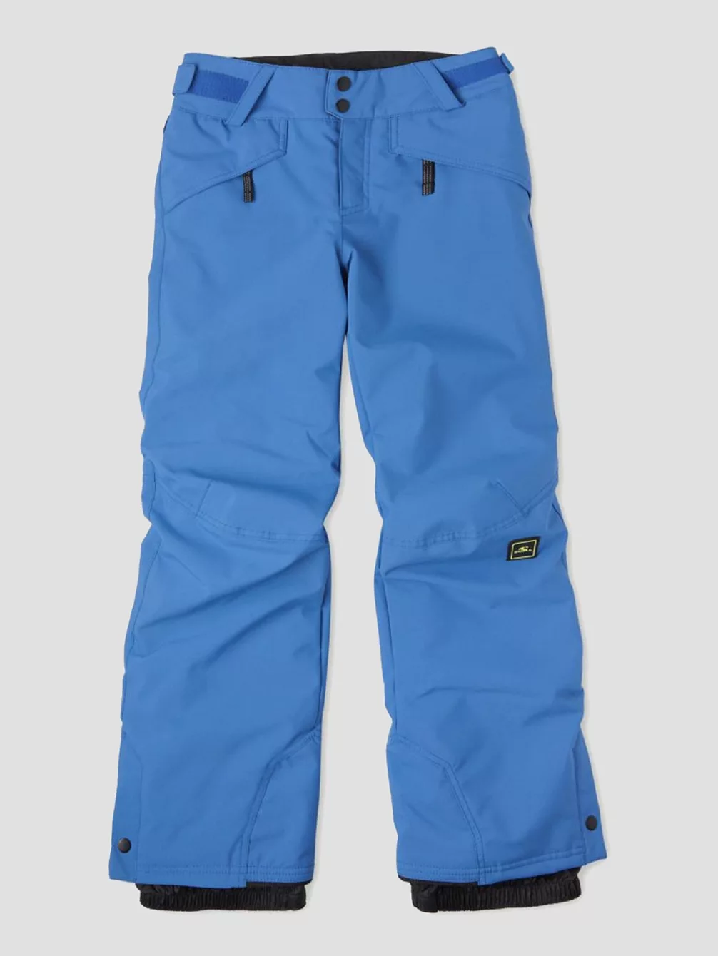O'Neill Anvil Pants 1 O'Neill Anvil Pants
