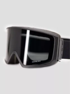 Skiausrüstung Verkauf -Skiausrüstung Verkauf ArrowThrusterBonusLensGoggle 1