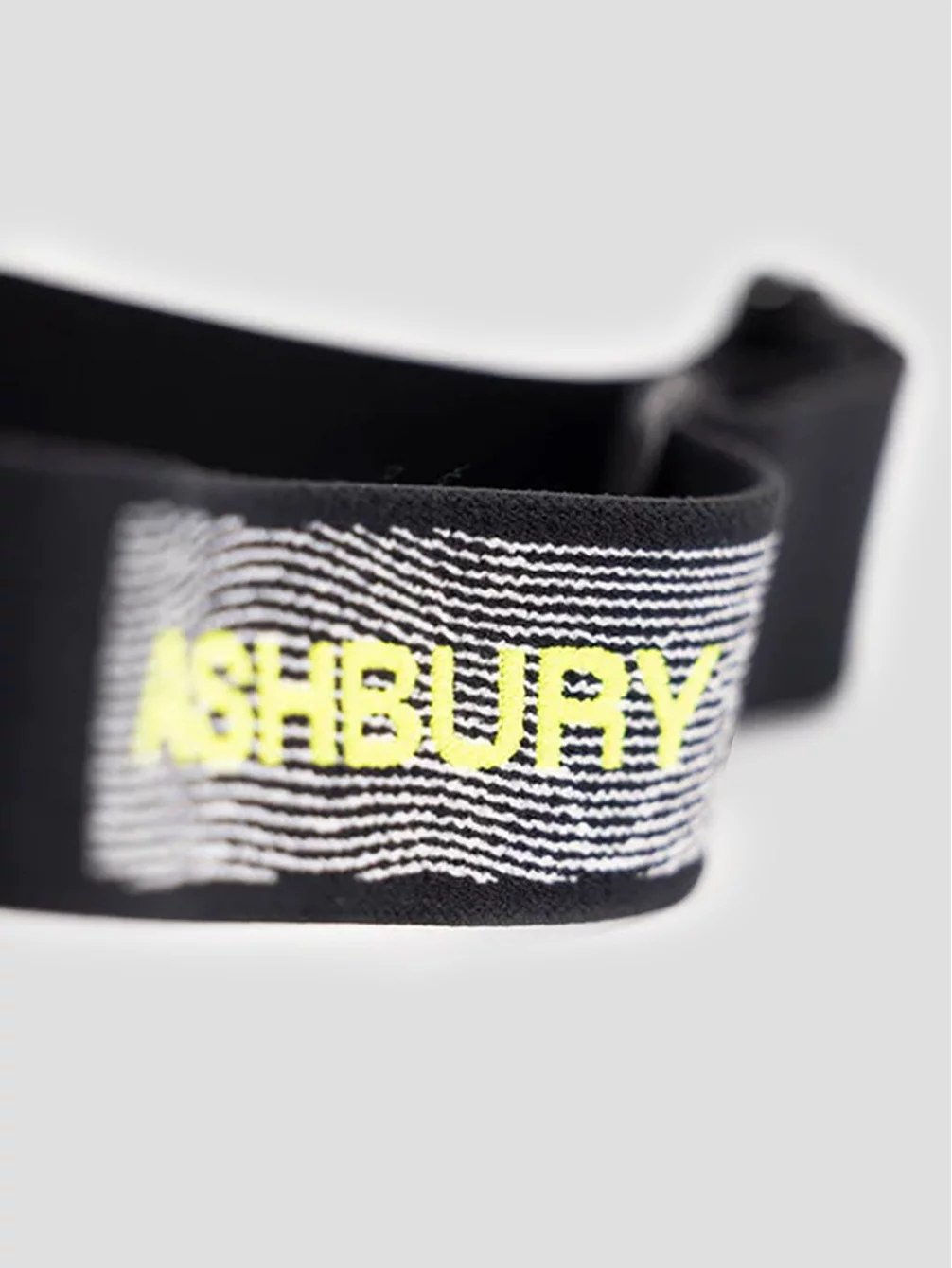 Ashbury Arrow Thruster (+Bonus Lens) Goggle 3 Ashbury Arrow Thruster (+Bonus Lens) Goggle – Bild 3