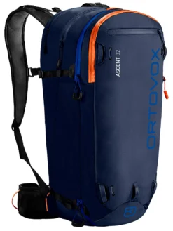 Ortovox Ascent 32L Rucksack