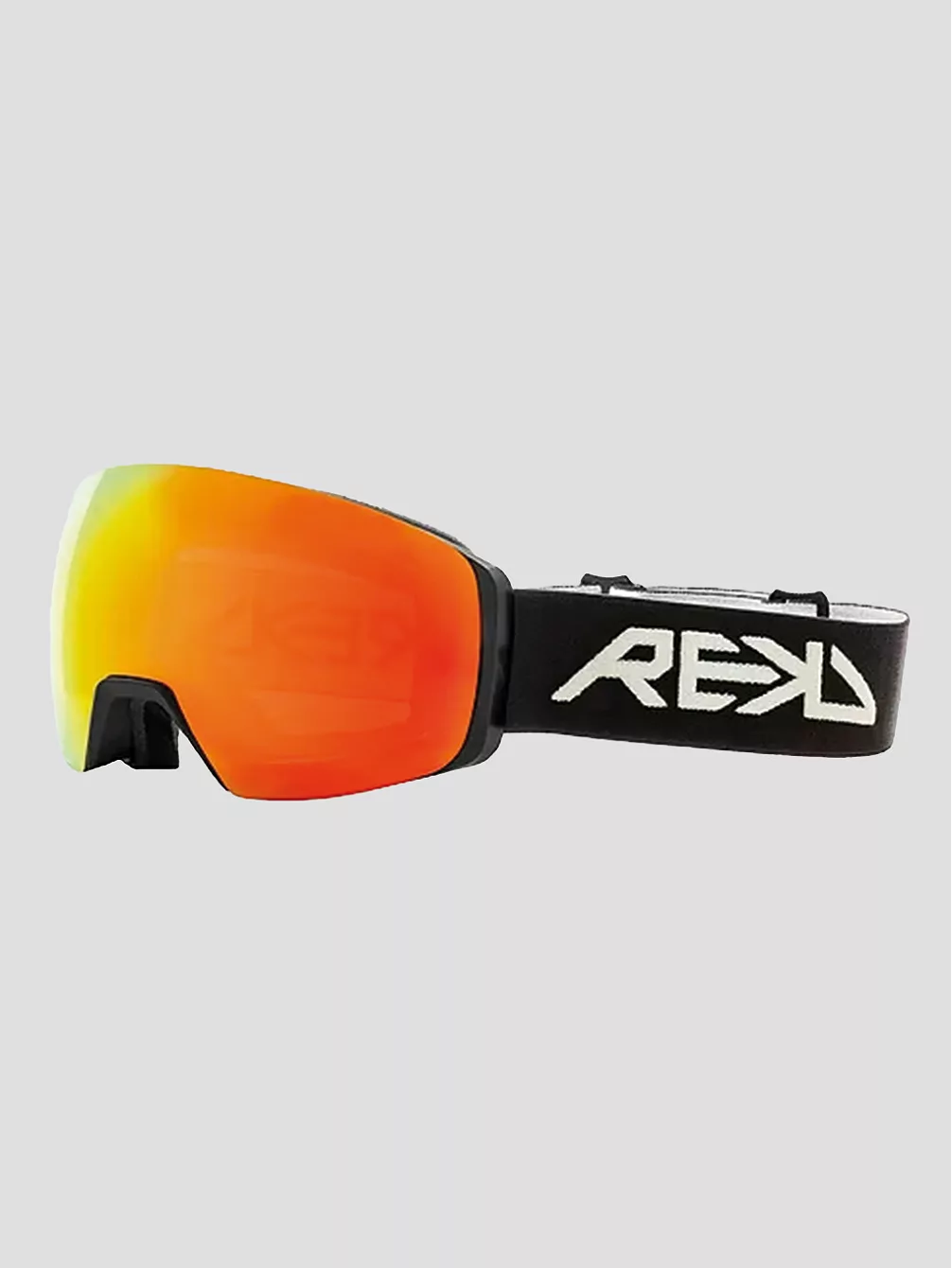 REKD Ascent Magsphere Goggle 1 REKD Ascent Magsphere Goggle
