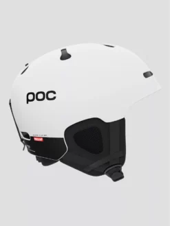 POC Auric Cut BC MIPS Helm 7 POC Auric Cut BC MIPS Helm -Skiausrüstung Verkauf AuricCutBCMIPSHelm 3