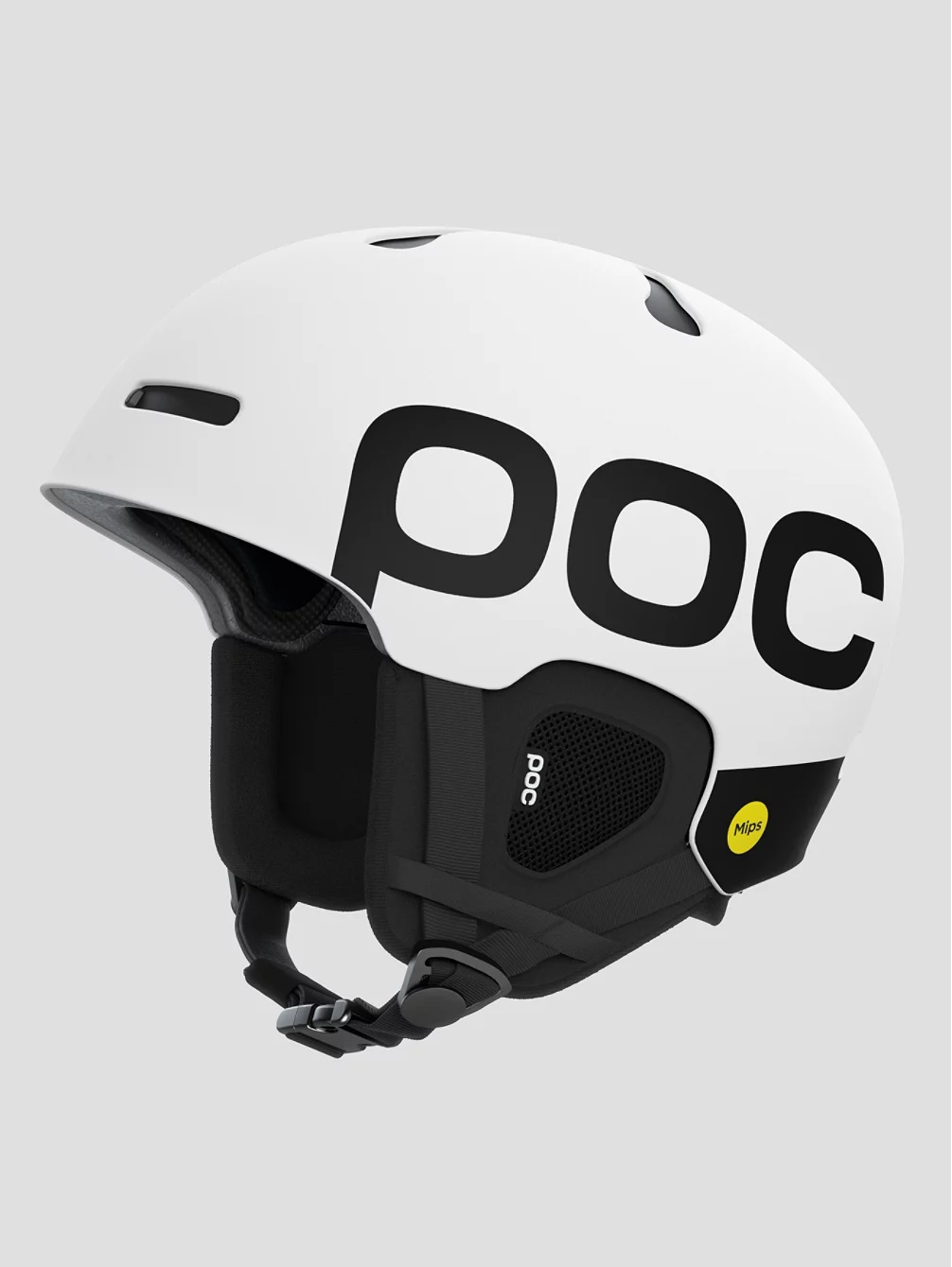 POC Auric Cut BC MIPS Helm 1 POC Auric Cut BC MIPS Helm